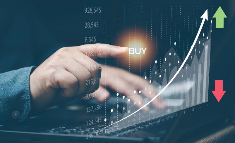 Best EV Stocks in India 2024: A Comprehensive Guide