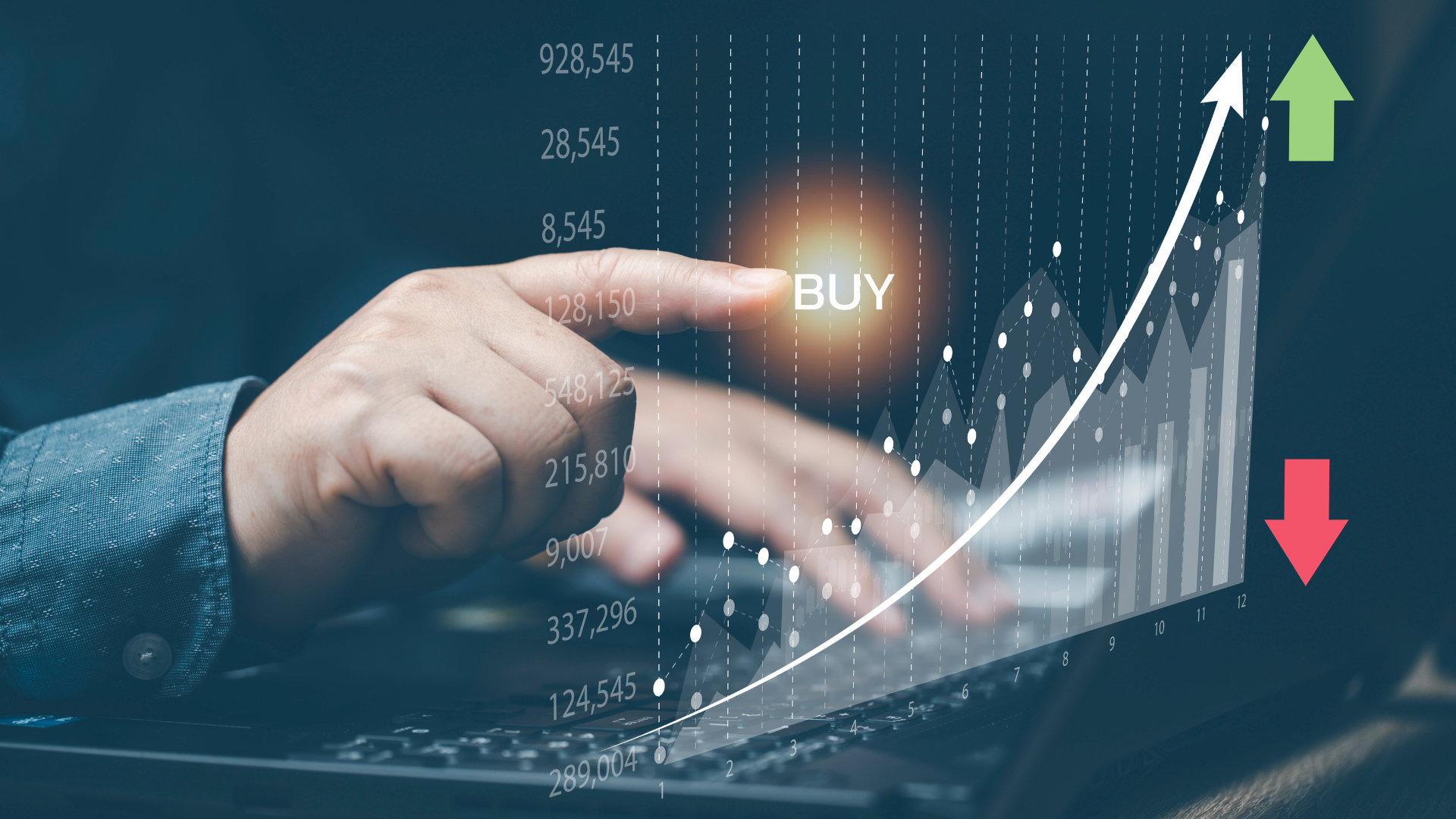 Best EV Stocks in India 2024: A Comprehensive Guide