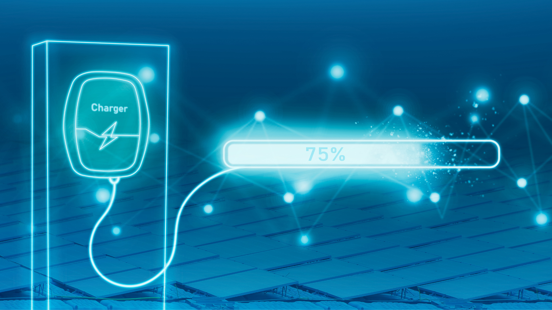 Fast Charging Technology and Its Impact on EVs